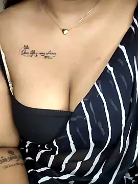Marathi_khushi1 – webcam-show