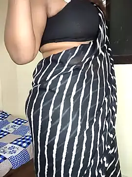 Marathi_khushi1 Show Webcam