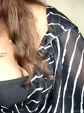 Marathi_khushi1 Show in webcam