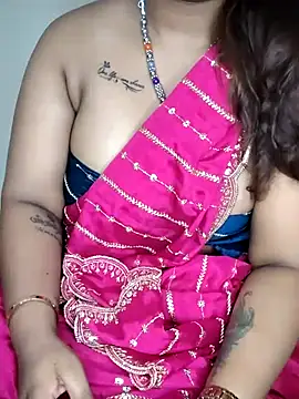 Marathi_khushi1 Show in webcam