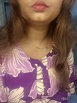 Marathi_khushi1 Pertunjukan Webcam