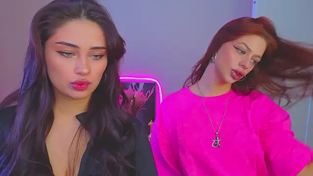 عرض كام Sofia_Plump