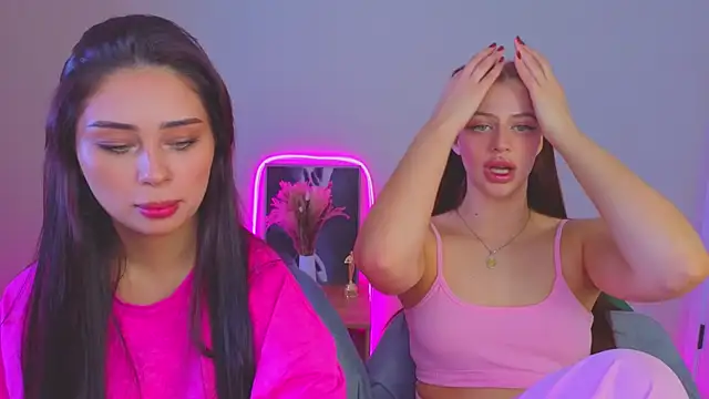 عرض كام Sofia_Plump