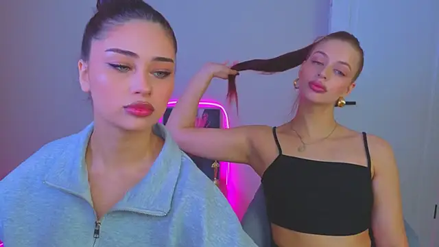عرض كام Sofia_Plump