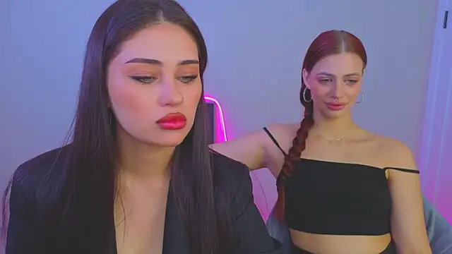 عرض كام Sofia_Plump