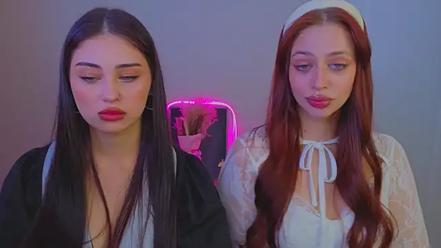 عرض كام Sofia_Plump