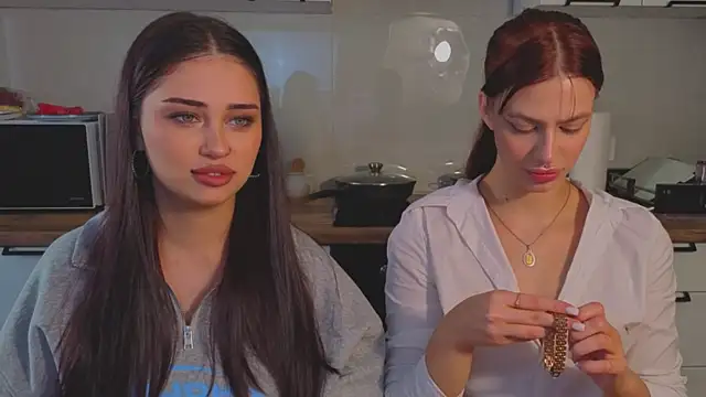 عرض كام Sofia_Plump