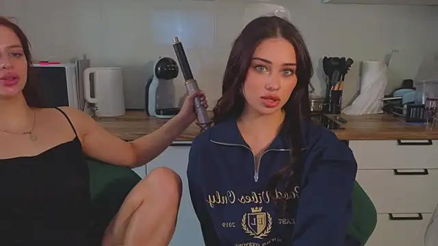 عرض كام Sofia_Plump