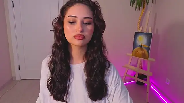 عرض كام Sofia_Plump