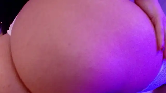 Kathy_Deann Chat XXX live