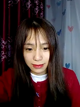 Chat soba uživo modela -Bada-