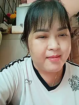 Kee-kimlee's Live XXX Chat