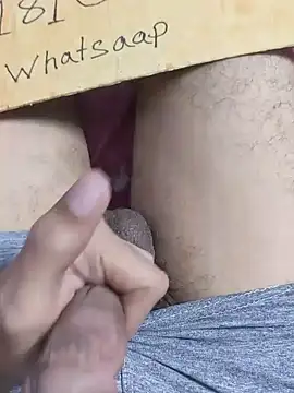 Bangladeshi_big 网络视讯表演