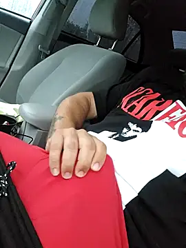 zep1230 webkamerás műsora