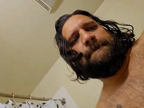 zep1230 webkamerás műsora