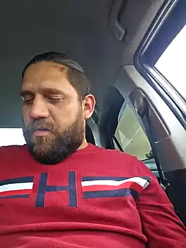 zep1230 Show in webcam