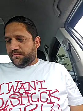 zep1230 Webcamshow