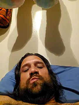 zep1230 webkamerás műsora