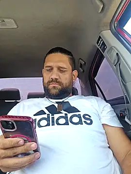 zep1230 webkamerás műsora