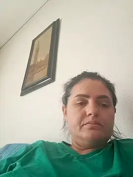 Sony28v: δωμάτιο απευθείας συνομιλίας