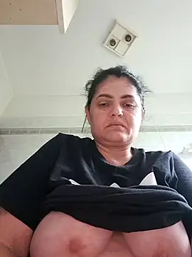Sony28v Webcam show