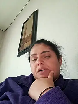 Sony28v Webcam show