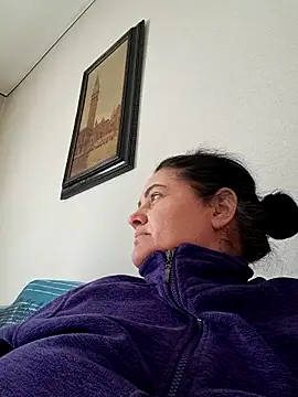 Sony28v Webcam show