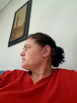 Chat ao vivo de Sony28v