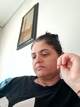 Sony28v Webcam show