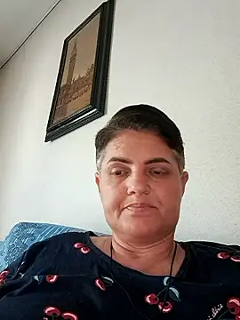 Sony28v's Live XXX Chat