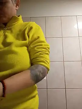 Sony28v – webcam-show