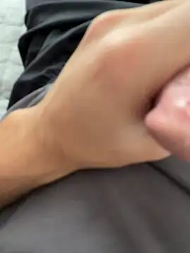 buyukyarak31 – webcam-show