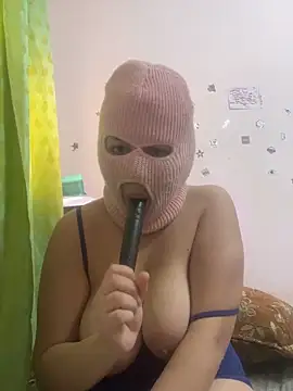 ReemSexy Webcamshow