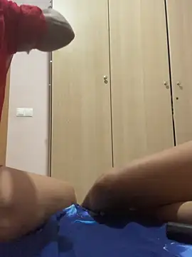 ReemSexy ওয়েবক্যাম শো