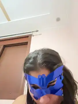 ReemSexy 在線直播表演