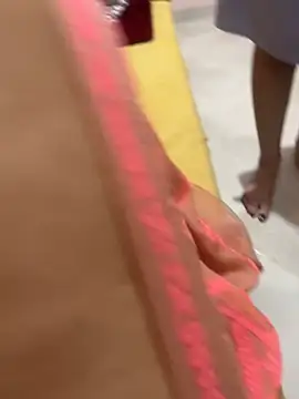 ReemSexy Webcam show