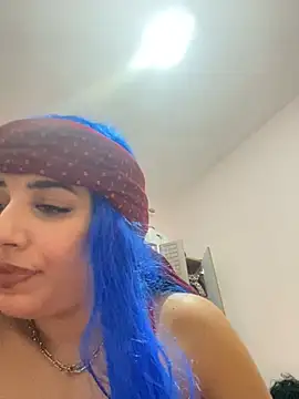 ReemSexy Webcamshow