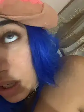 عرض كام ReemSexy