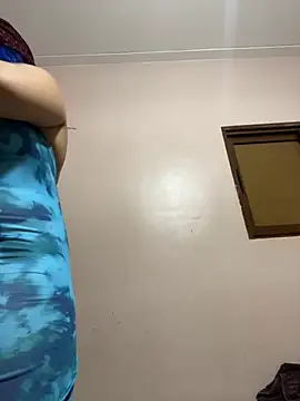 Webkamerová show ReemSexy
