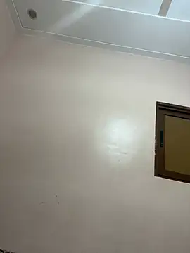 عرض كام ReemSexy