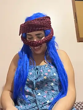 ReemSexy Show Webcam