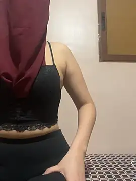 ReemSexy Webcamshow