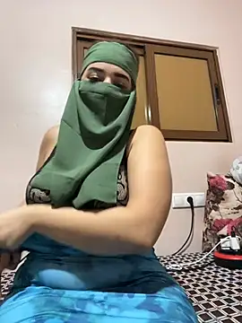 ReemSexy – webcam-show