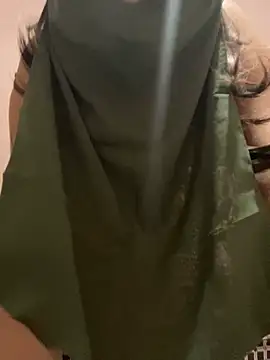ReemSexy ওয়েবক্যাম শো
