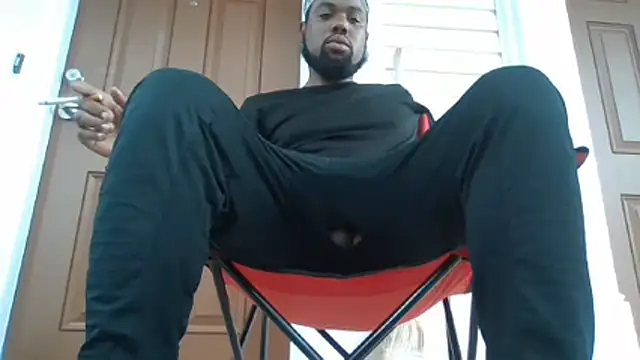 southeastindiann's Webcam Show