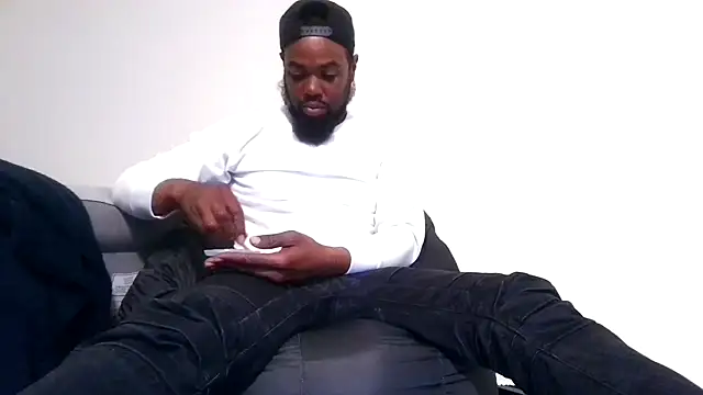 southeastindiann's Webcam Show