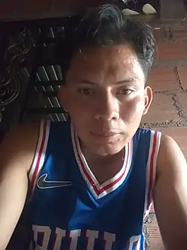 ---T-U-P-U-T-O-B-A-B-Y--- – webcam-show