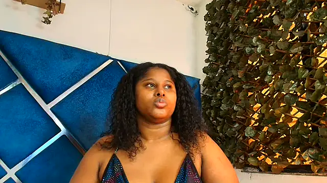 AlexaRousse4u – Naživo XXX chat