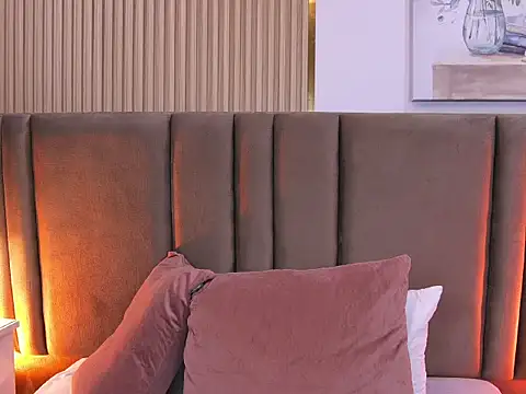 SaraLugo Cameră chat live