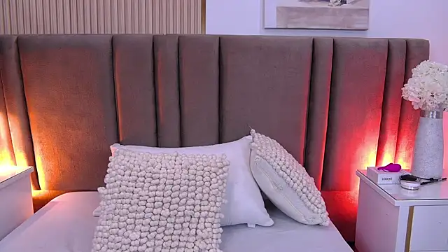 Chat XXX en directo de SaraLugo